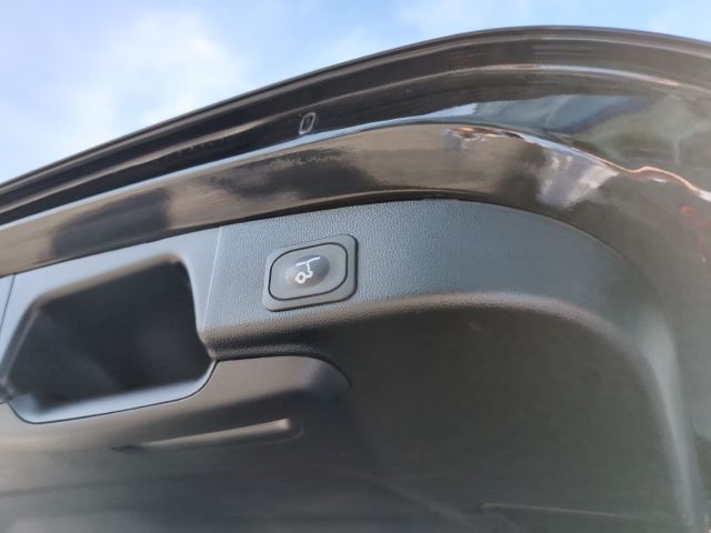 Ford Focus ST-Line X Panoramadach LED ACC Styling-Pak