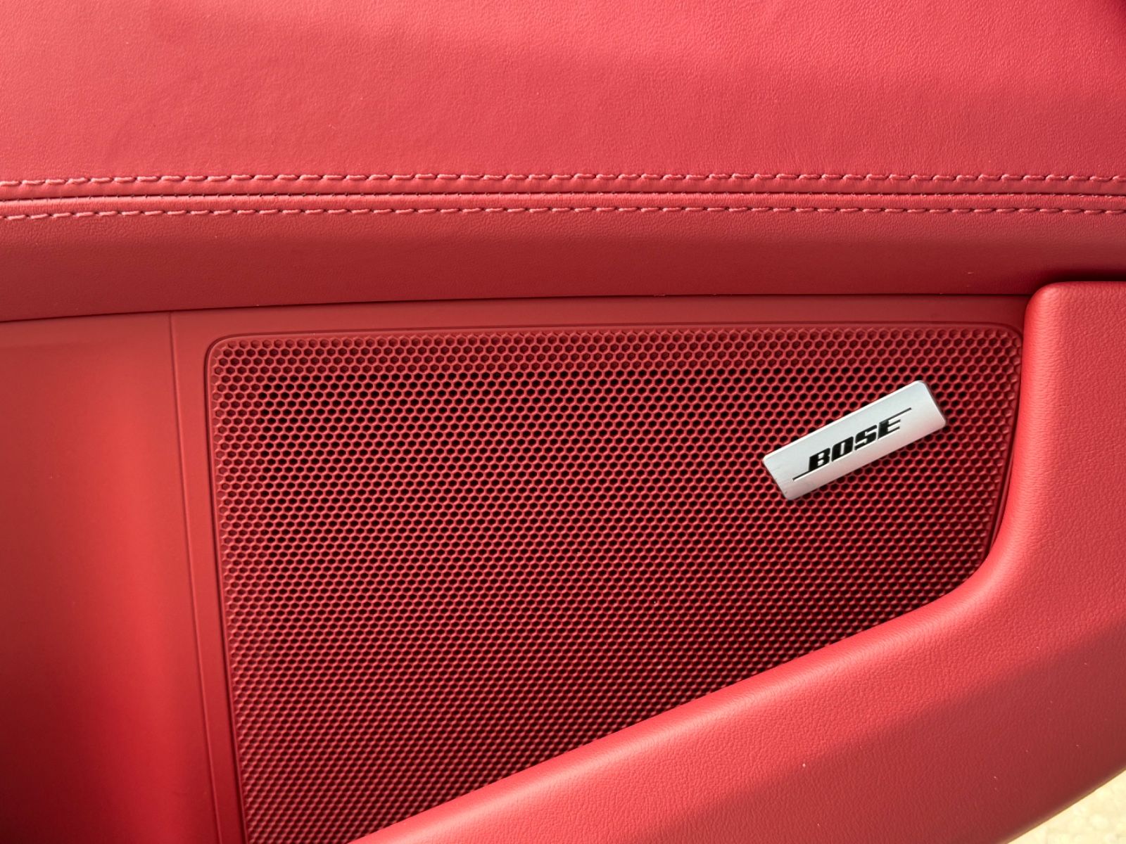 Porsche 911 992 CARRERA 4 CABRIOLET, SPORTABGAS, CHRONO