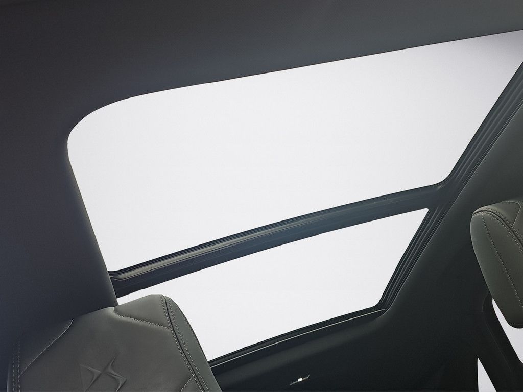 DS Automobiles DS 7 BlueHDI 130 Aut. OPERA LEDER Panoramadach