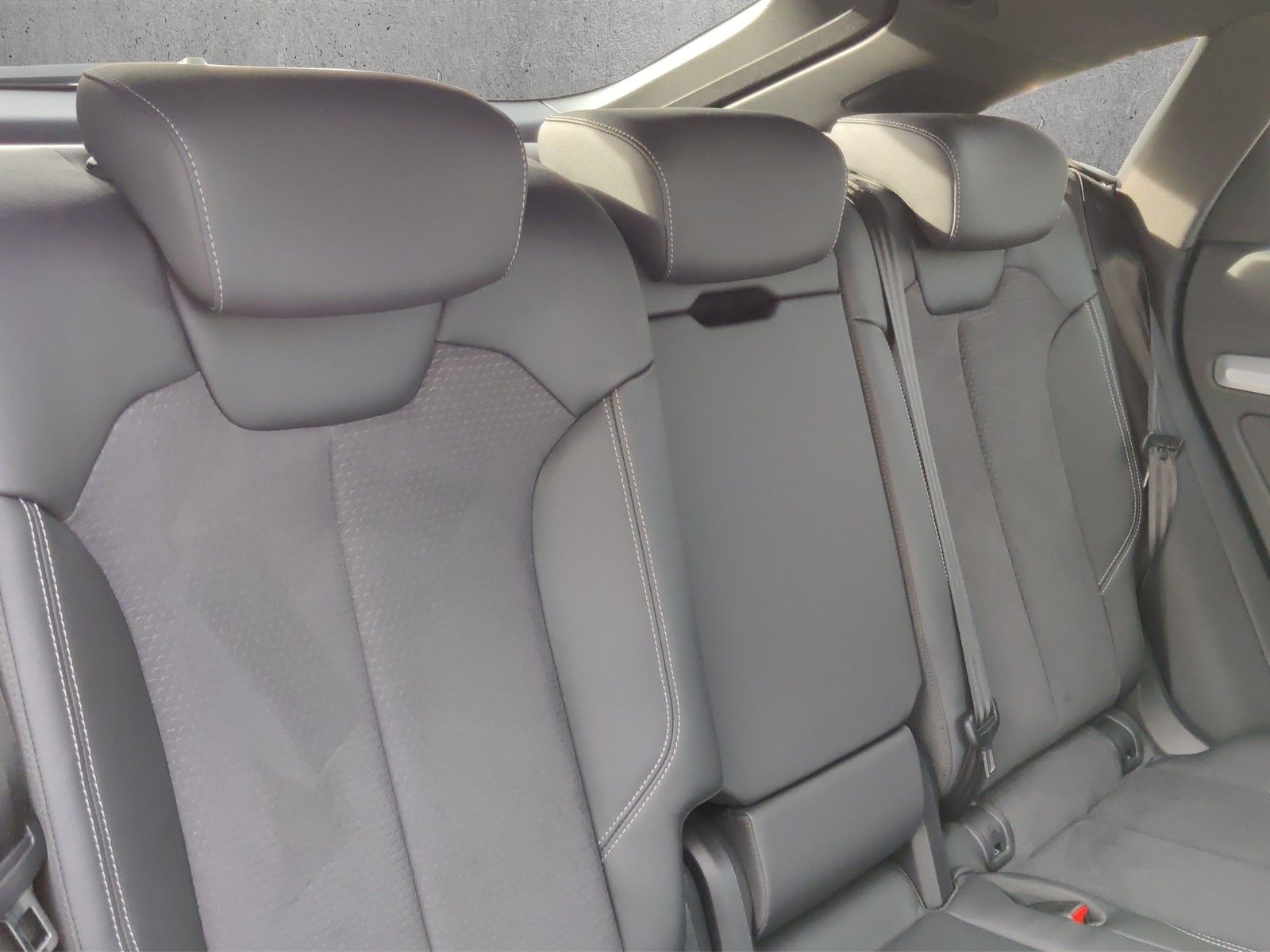Audi Q5 Sportback S line 40 TFSI quattro S tronic*