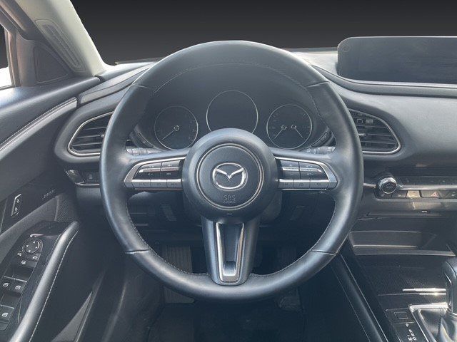 Mazda CX-30  SKYACTIV-G 2.0 M Hybrid SELECTION DES-P P