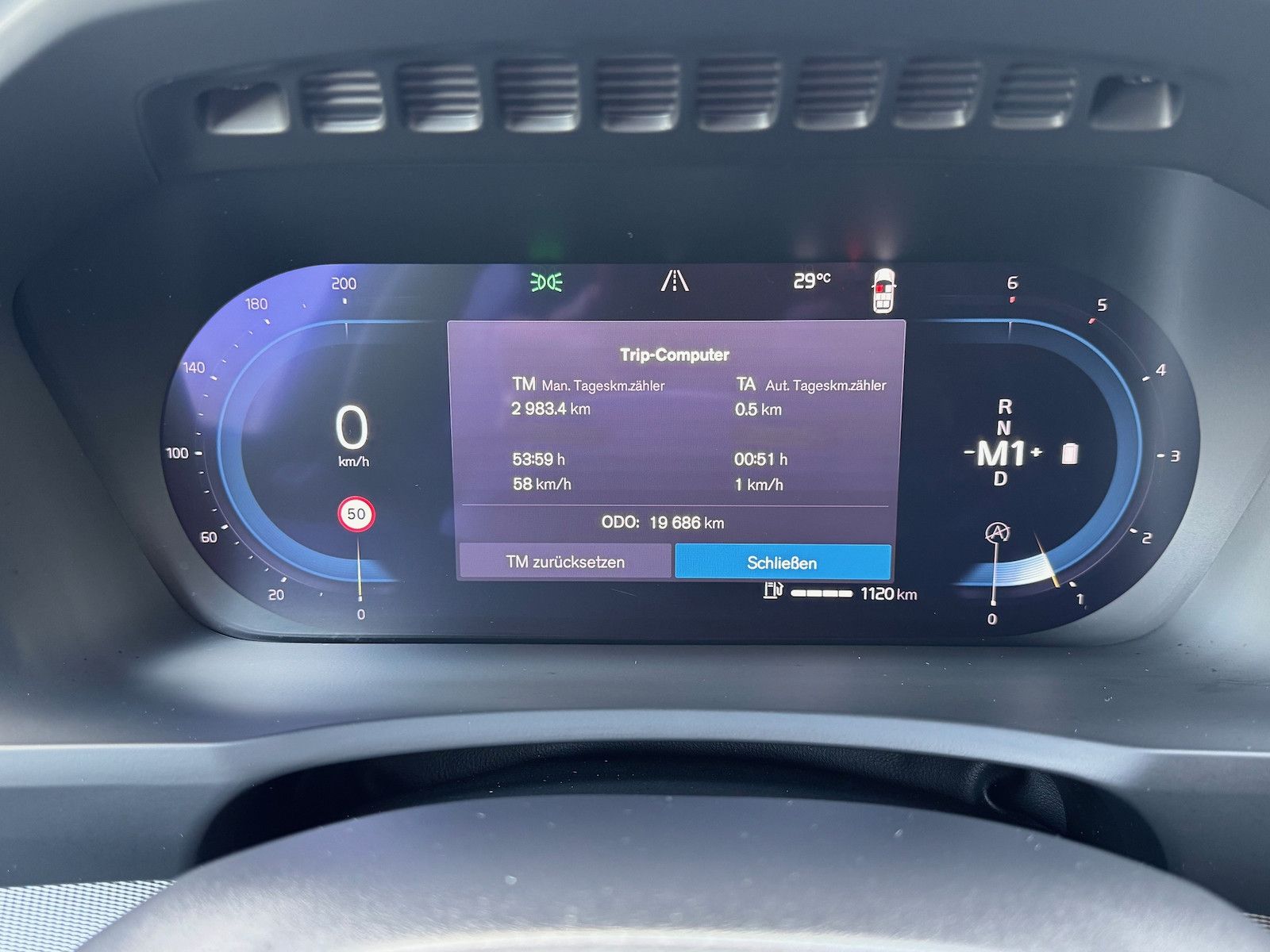 Volvo XC90 B5*Plus Bright*NP 87910*7Sitze*360°*AHK