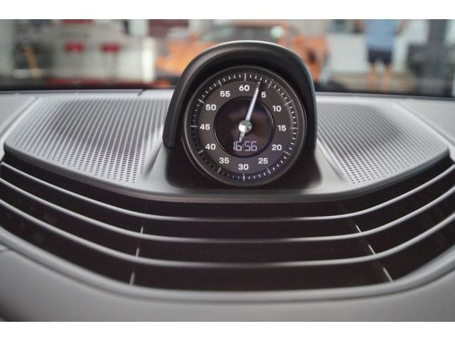 Porsche Taycan Cross Turismo Turbo Approved Service NEU!