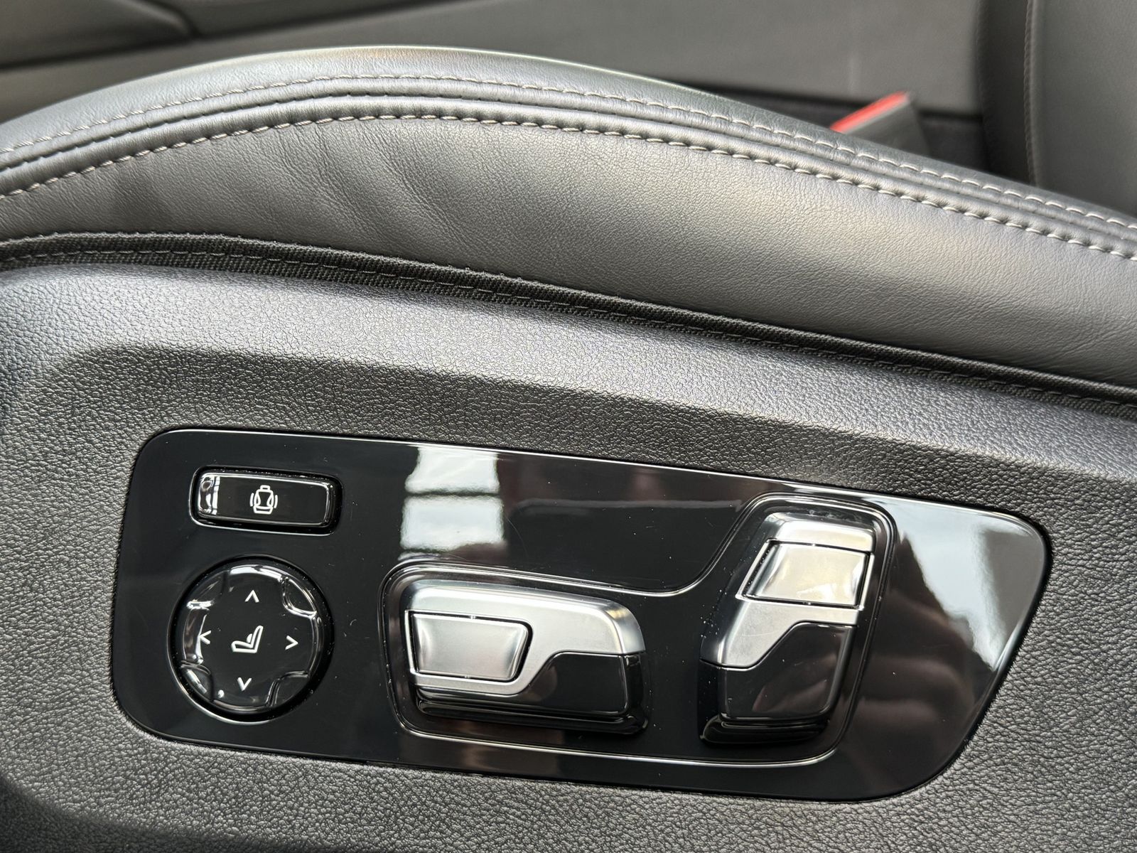 BMW X6 xDrive40d M Sport Pro - Samsaru's Car Outlet