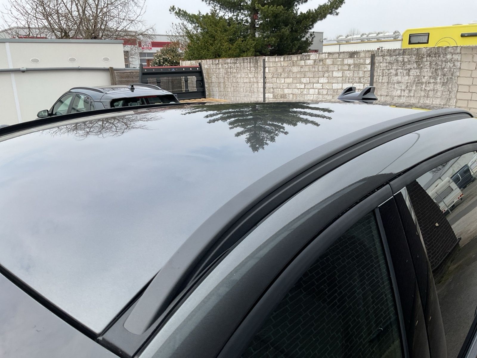 Ford Kuga PHEV ST-Line X+ACC+el.AHK+LED+B&O+...