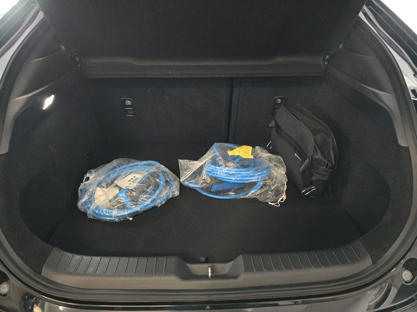 Mazda MX-30 e-SKYACTIV *KOM-P*IV-P*PRE-P*HUD*BOSE*360°