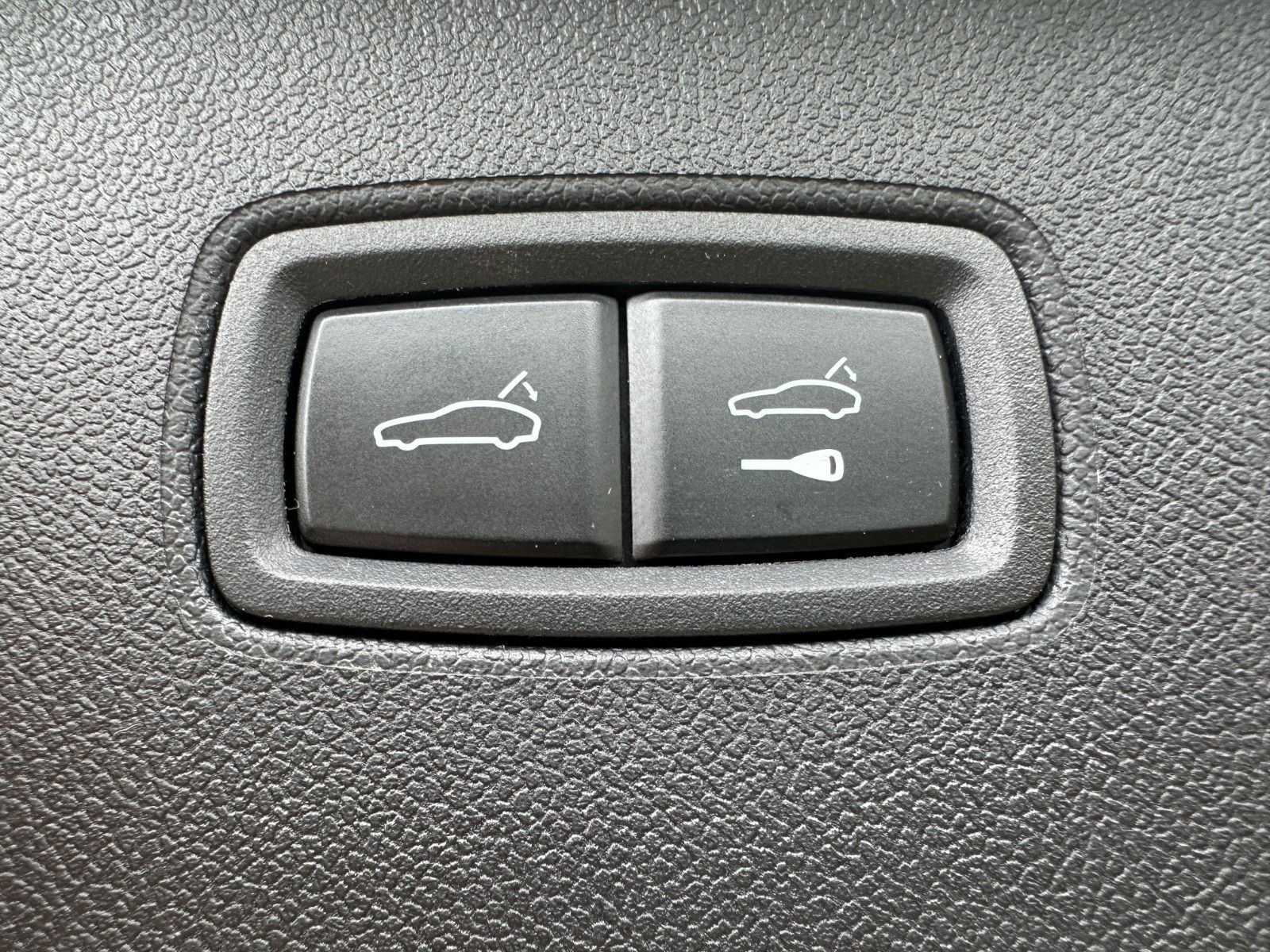 Porsche Cayenne GTS ACC,PANO,BOSE,LUFT,AHK,SPORTCRP,Usw