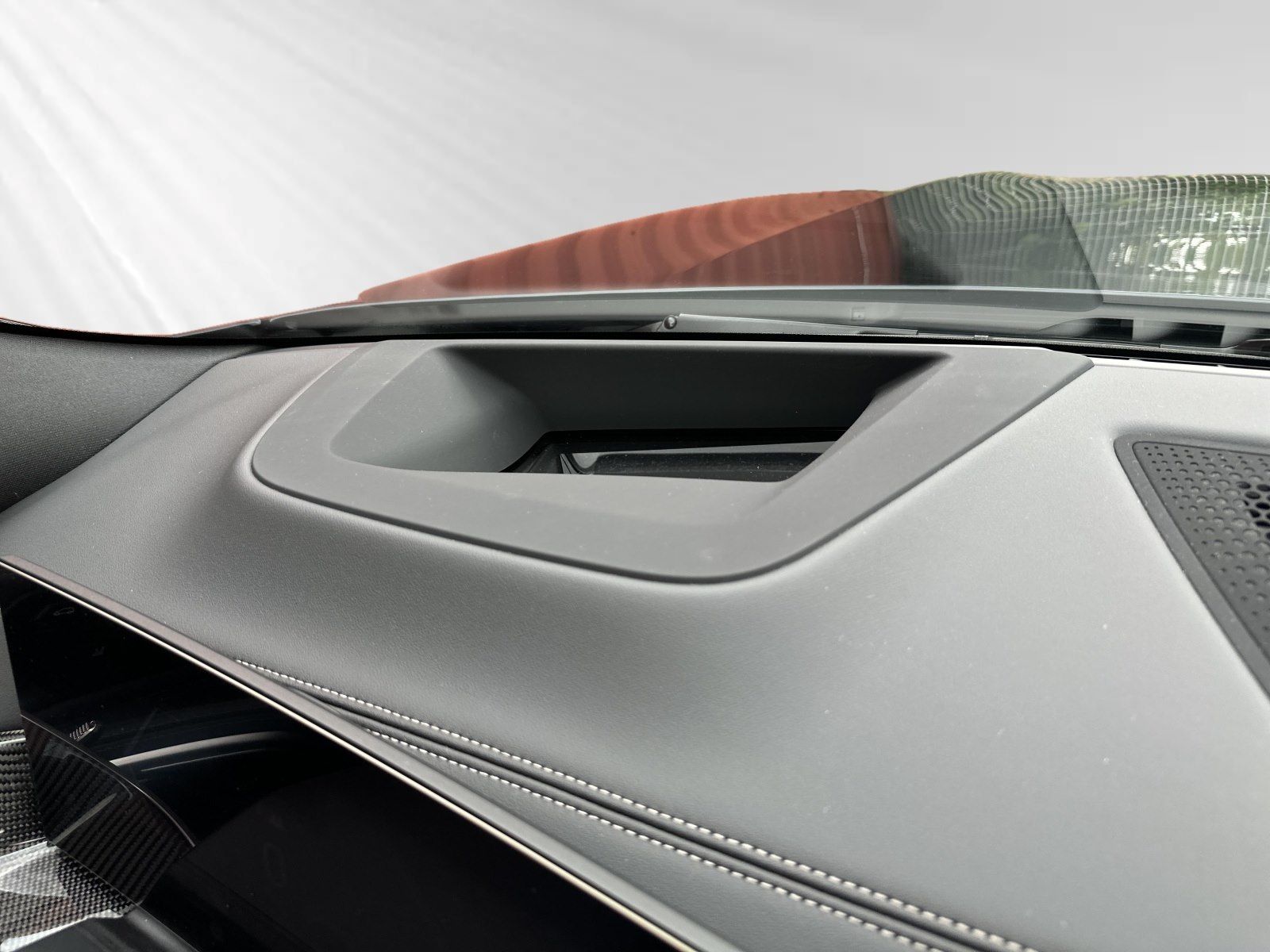 BMW X6 xDrive30d M Sport Pro|Pano|AHK|Autobahnass.