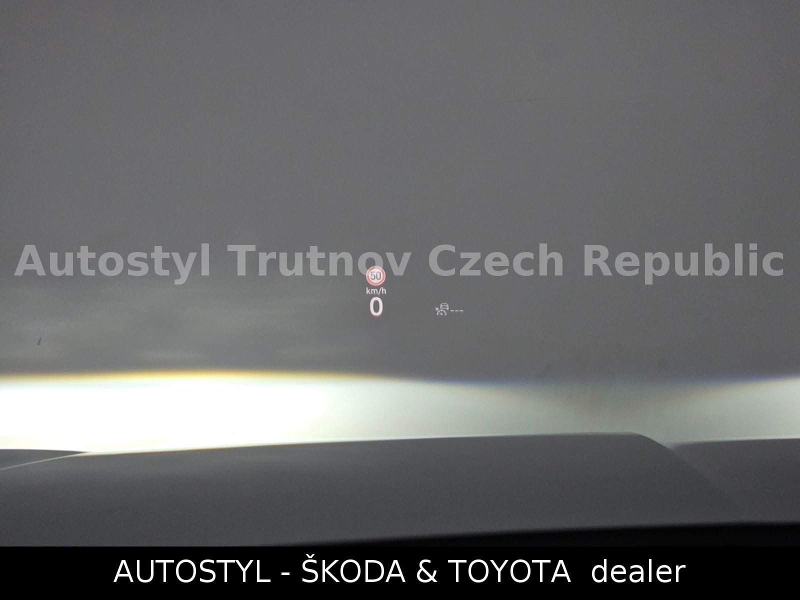 Skoda Kodiaq 2.0 TSI 195 kW 4x4 RS