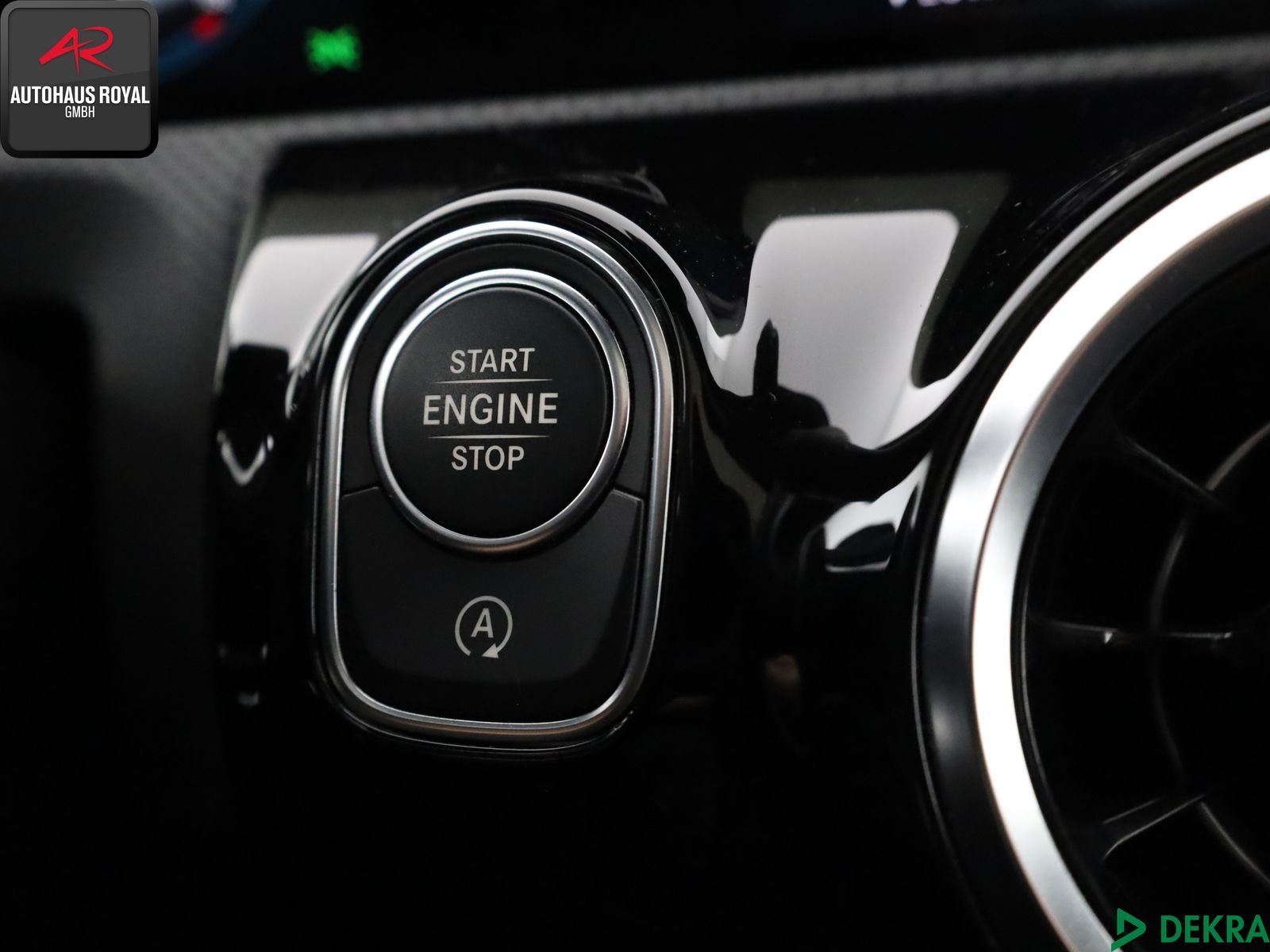 Mercedes-Benz CLA 250 Shooting Brake 4M AMG - Samsaru's Car Outlet