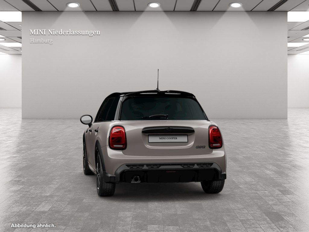 MINI Cooper - Samsaru's Car Outlet