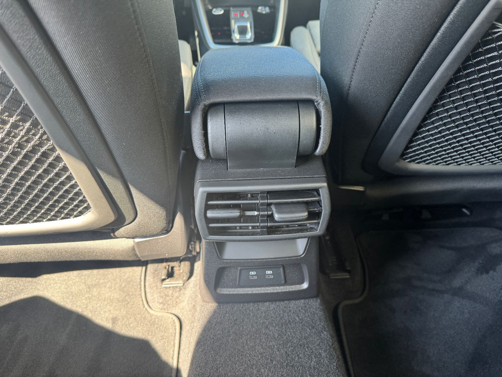 Audi A3 Limo 30 TDI S tronic - Samsaru's Car Outlet