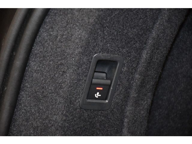 Audi A4 Avant 50 TDI Tiptronic quattro AHK/Rückkam/Mu