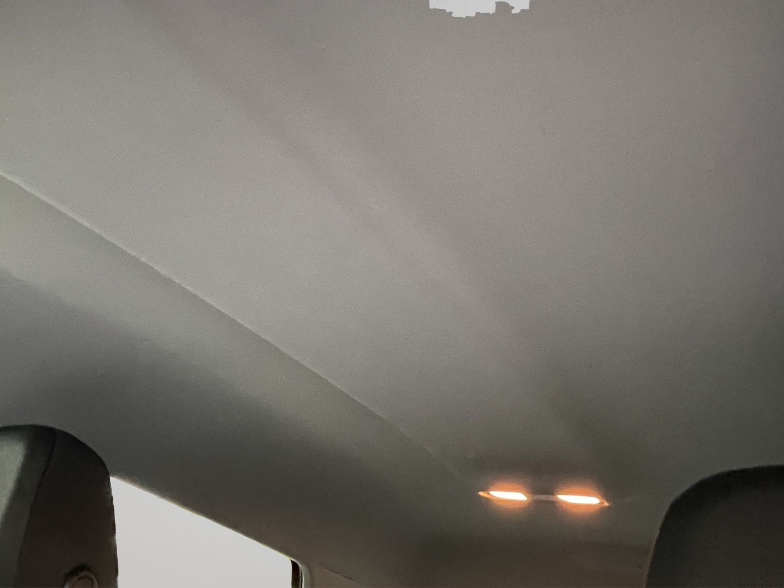 Audi A1 SB 30 TFSI S line Led Navi Kamera CarPlay