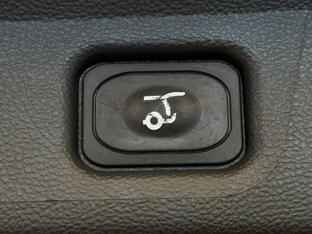Ford S-Max Titanium+Automatik+Kamera+Key-Free+BLIS