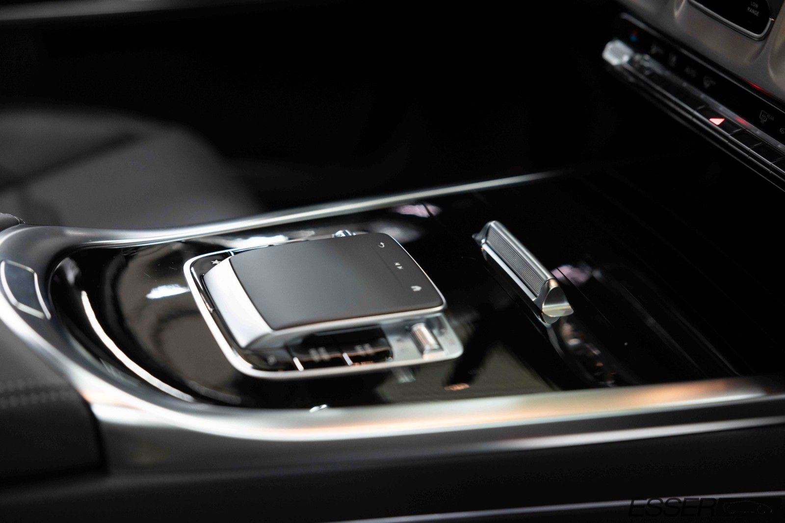 Mercedes-Benz G63 AMG - Samsaru's Car Outlet