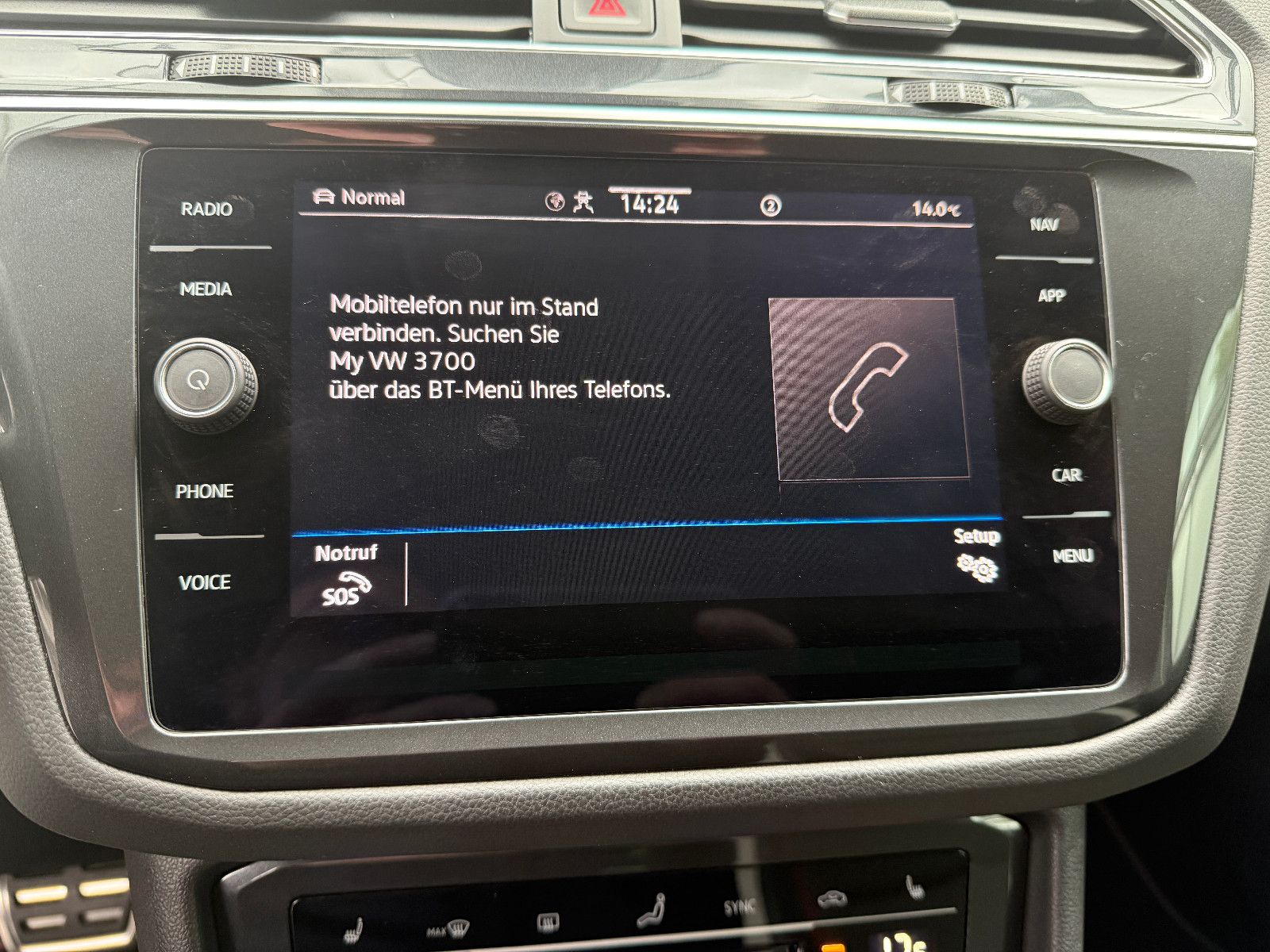 Volkswagen Tiguan TDI DSG 4m Urban Sport - Samsaru's Car Outlet