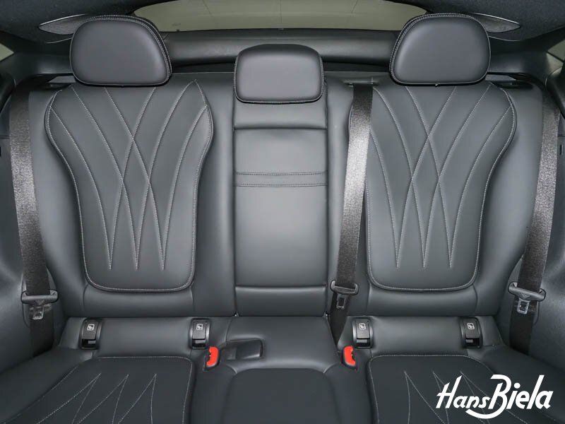 Mercedes-Benz GLC 450 d 4M Cp AMG/Prem+/20"/Pano/Burm/Dis/Airm