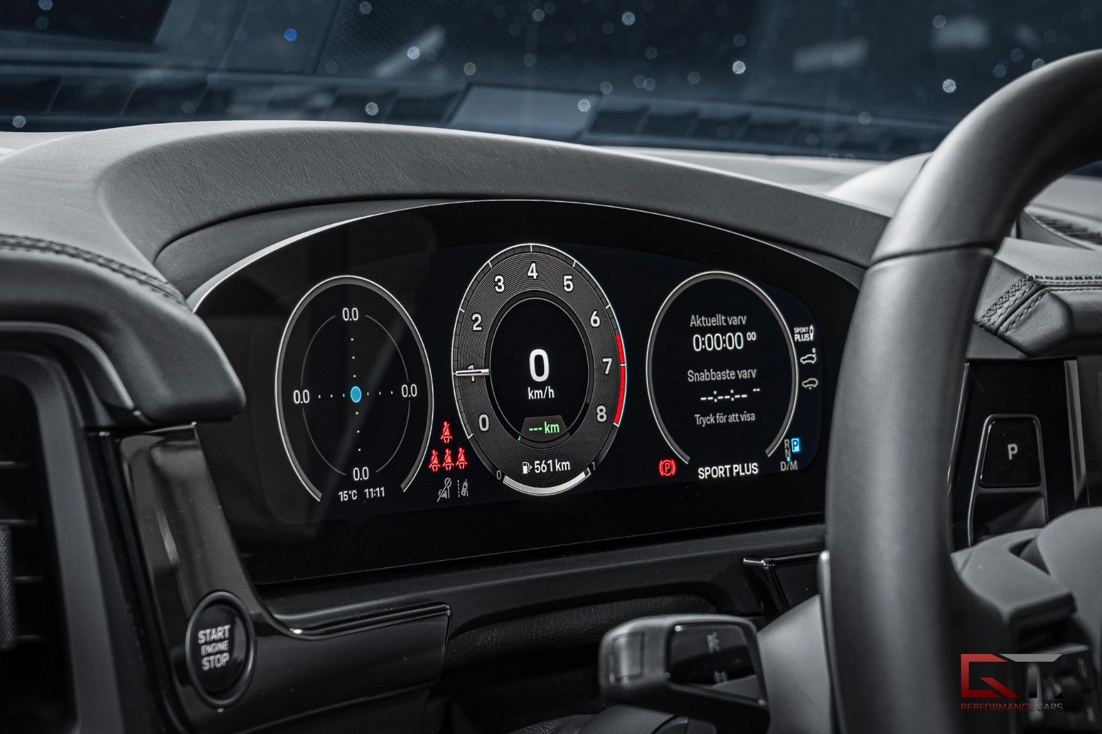 Porsche Cayenne E-Hyb Coupé 2025 Club SportDesign 18 Way