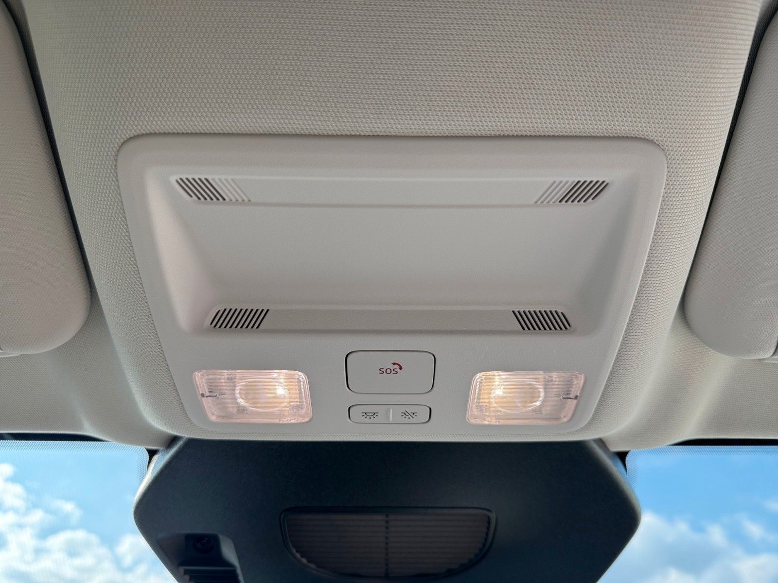Ford Kuga 2.5 PHEV Active X |AHK|LED|5 Jahre Garantie