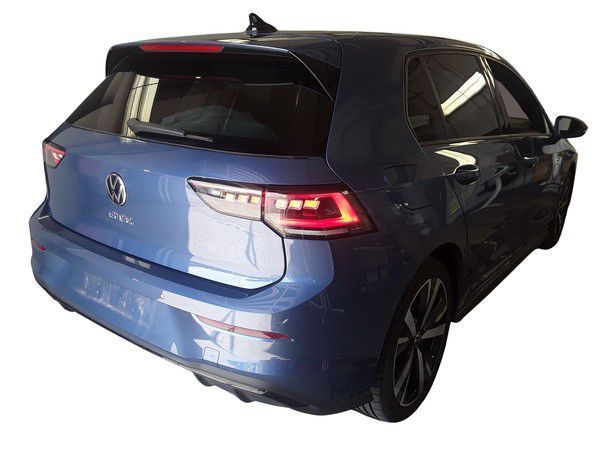 Volkswagen Golf VIII GTE 1.5 TSI DSG eHybrid | PANO | AHK |