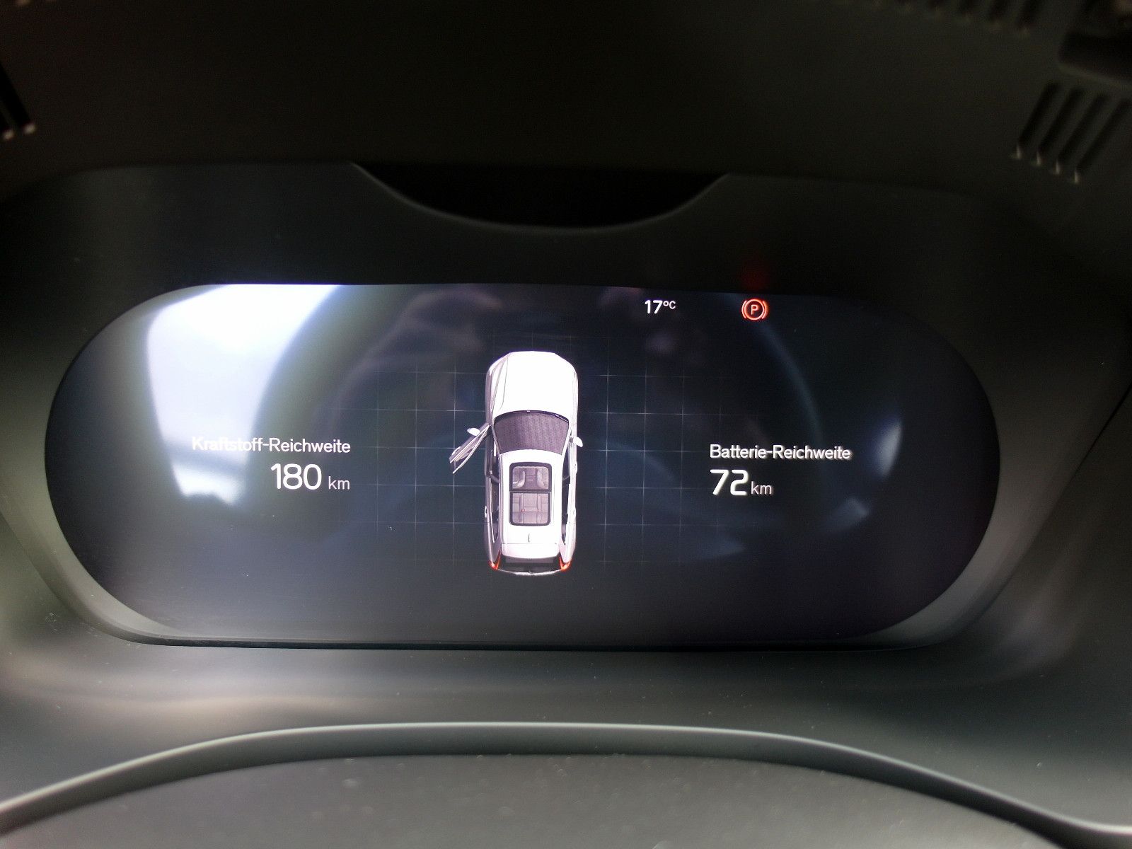 Volvo XC60 T6 AWD Plus Dark #volvocars #madebymerten