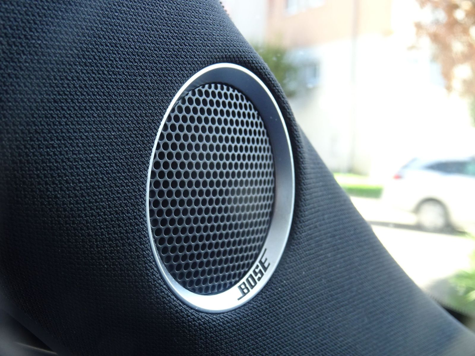 Mazda CX-5 Skyactiv-D 184 AWD Takumi HuD 360° LED