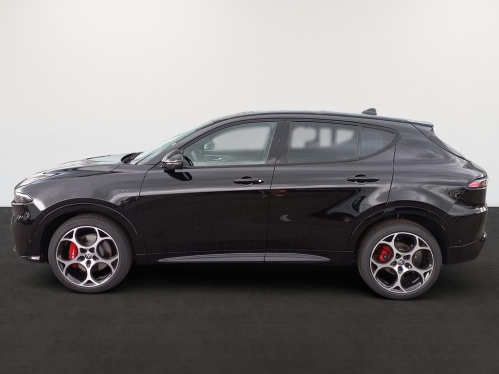 Alfa Romeo Tonale MY24 VELOCE 1.5 VGT 118kW (160ps) 48V-Hy