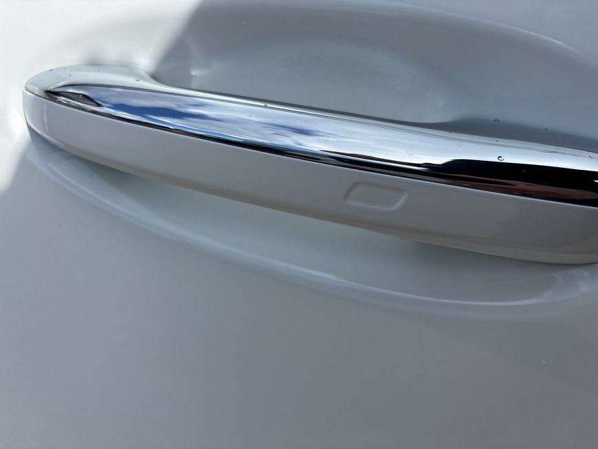 Mercedes-Benz GLC 300 de 4M AMG Premium Plus AHK Pano