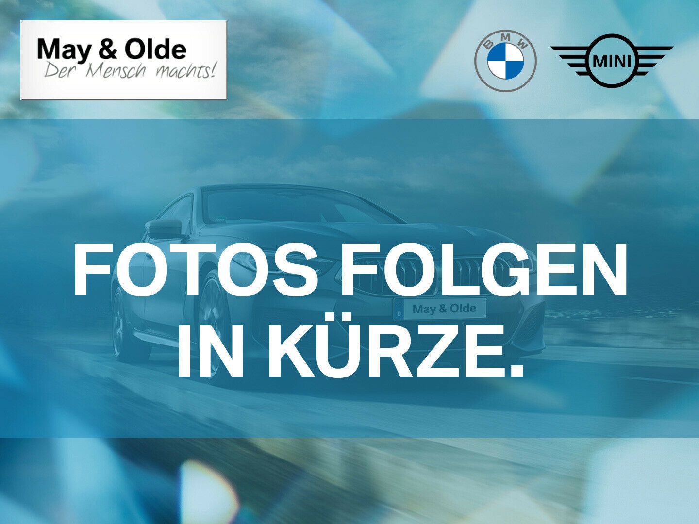 BMW X3 XDRIVE30E Sportpaket HUD AHK-klappbar Panodac