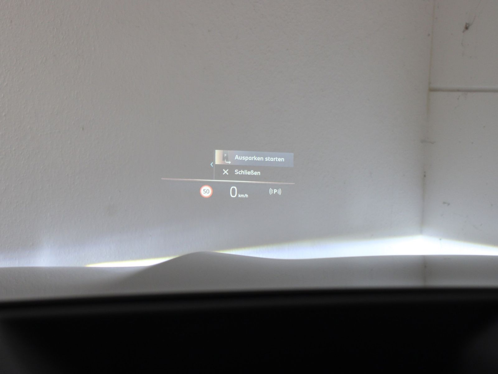 BMW X6 xDrive40d M Sportpaket Pro AHK STHZ Pano Icon