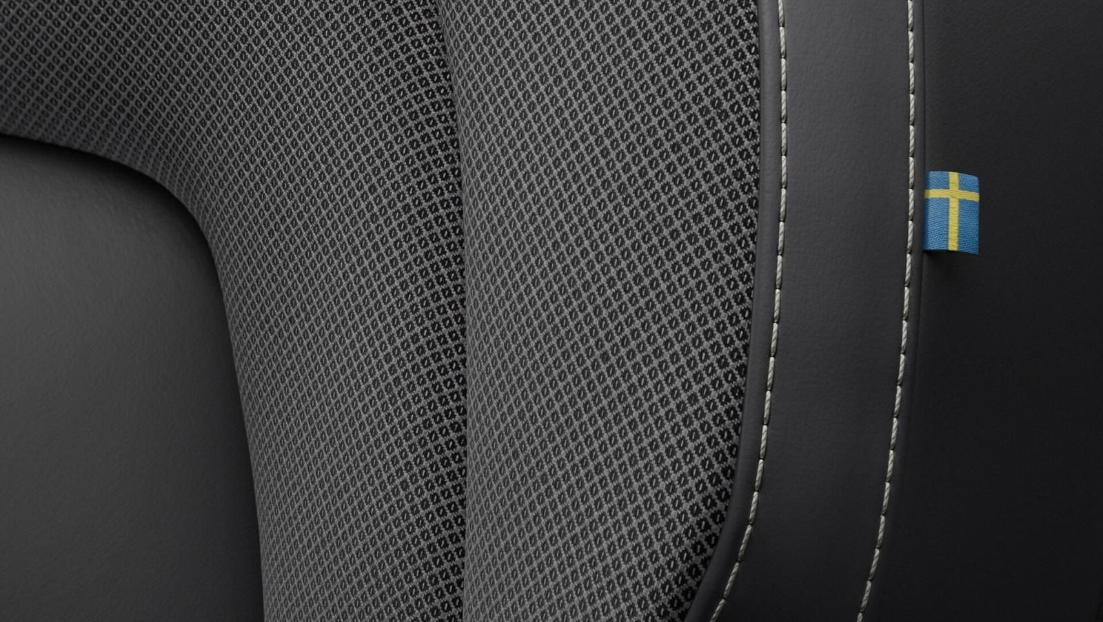 Volvo V60 Plus Dark T8 AWD H/K 360° AHK PANO TH-LED BP