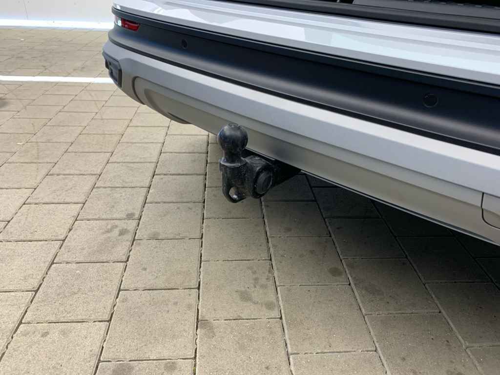Seat Ateca Xperience 1.5 TSI DSG *AHK*ACC*R-CAM*LED*