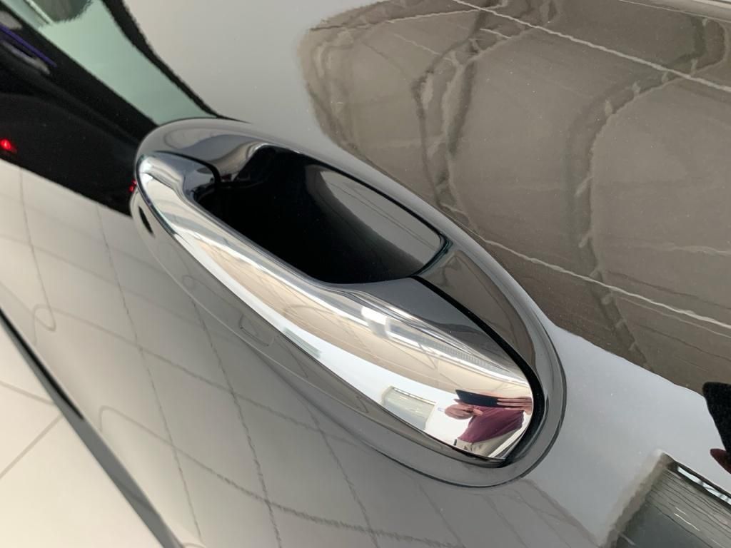 Mercedes-Benz GLE 400 d 4M Coupé *AMG*NIGHT*AIRMATIC*MEMO*AHK*