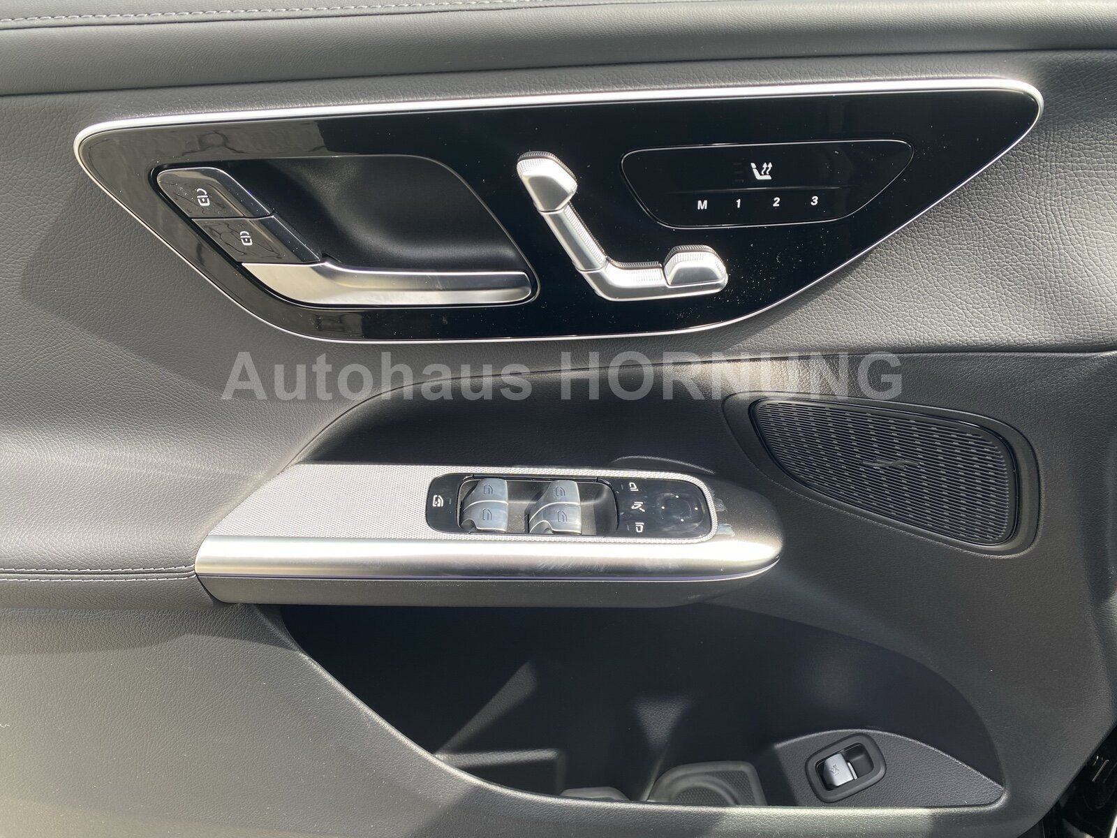 Mercedes-Benz GLC 450d 4M Coupe AMG Pano Distro 360° AHK KEYGO