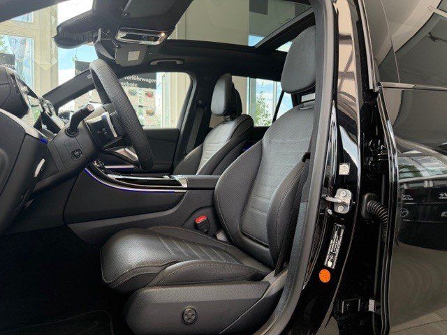 Mercedes-Benz GLC 450d AMG PREMIUM PLUS+PANO+BURMESTER+AHK+LUF