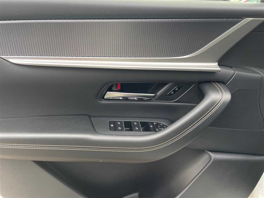 Mazda CX-60 Homura D-254 AWD mit AHK, Schiebedach, Led