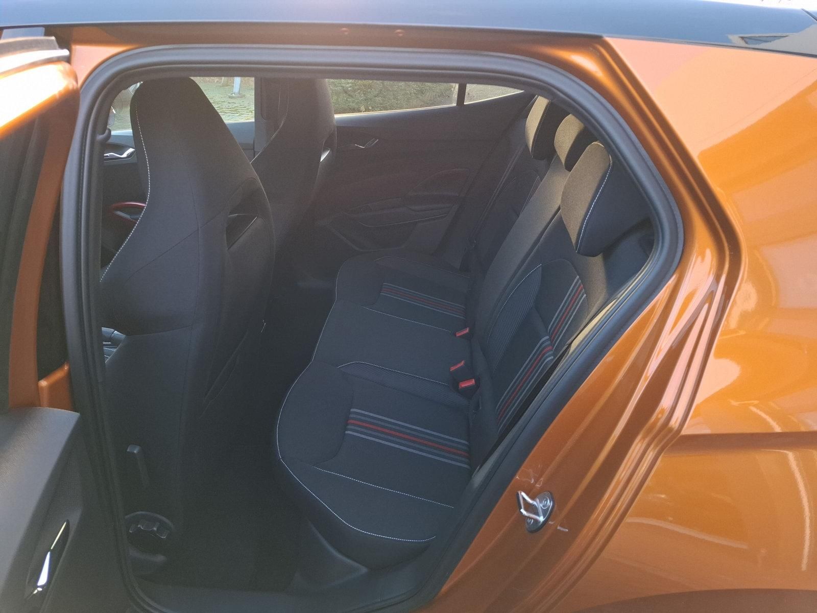 Skoda Fabia Monte Carlo 150 PS,DSG,Standort Geldern