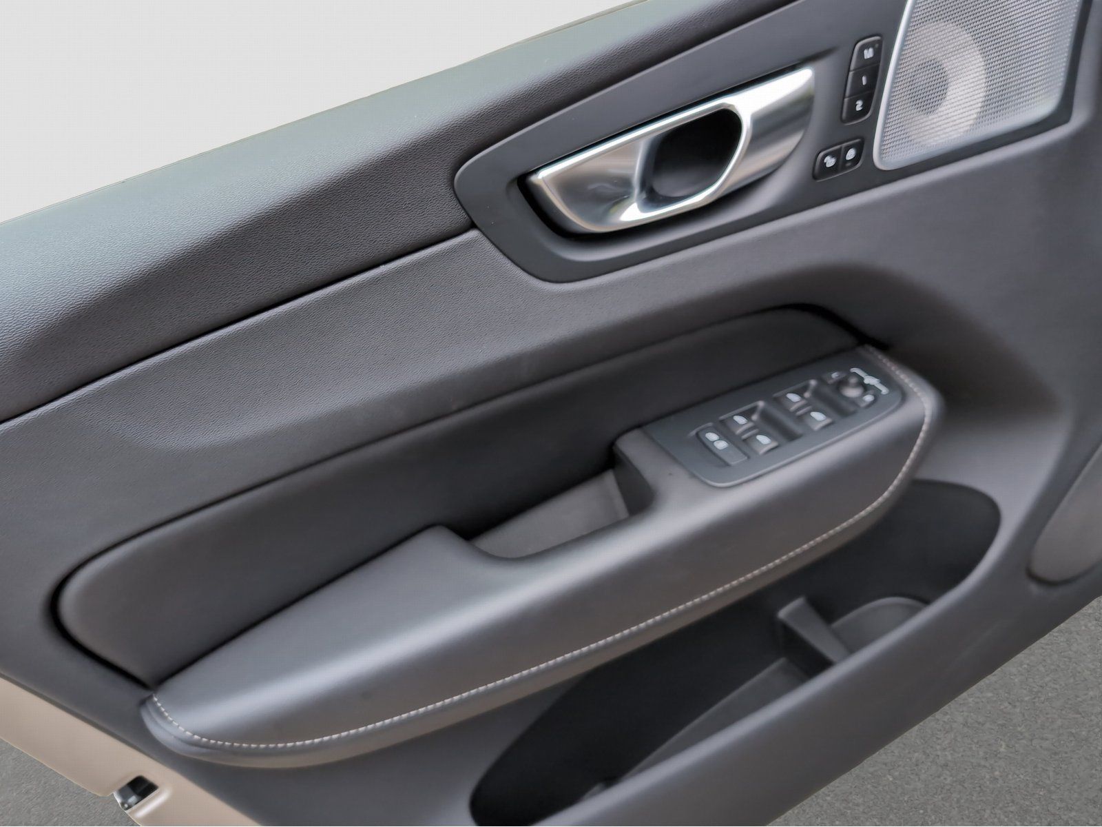 Volvo XC60+T8+Recharge+AWD+GT+Standhg+AHKsemi+Head-up