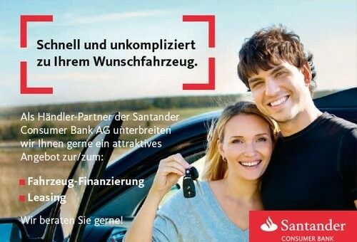 Volkswagen Passat Variant 2.0 TDI Autom - Samsaru's Car Outlet