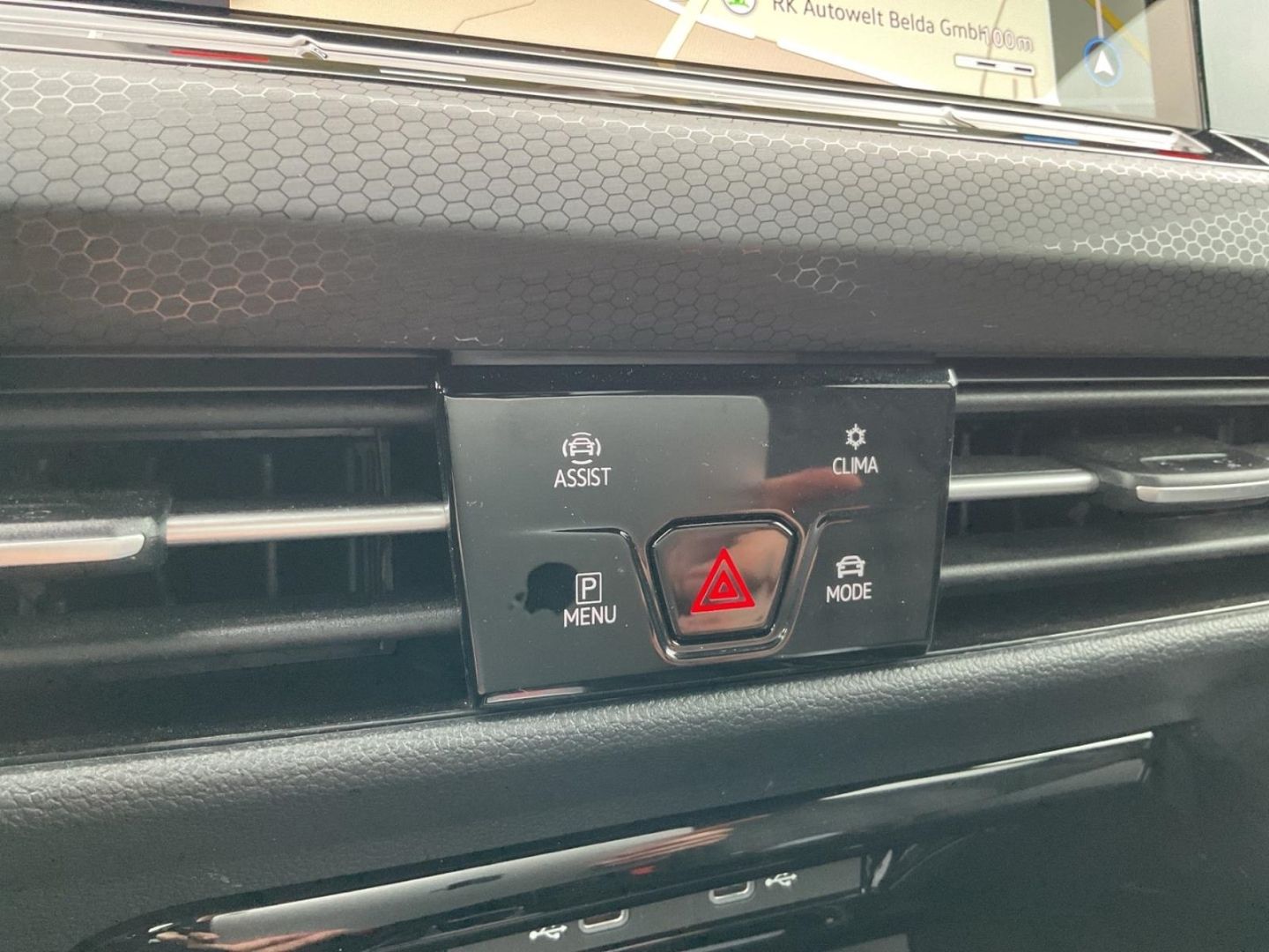 Volkswagen Golf GTI 8 VIII 2.0 TSI - Samsaru's Car Outlet