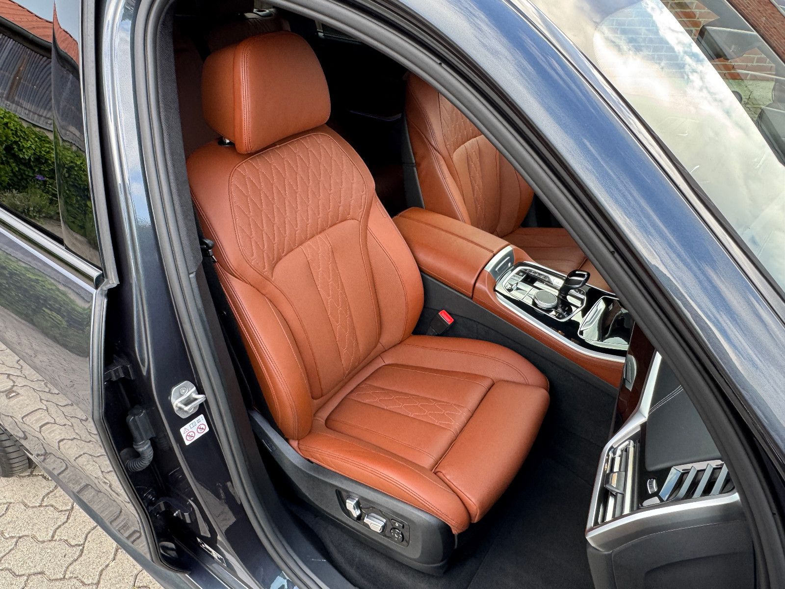 BMW X5 xDrive45e M-SPORT,AHK,PANO,NIGHTVI,DAP,P+,B&W