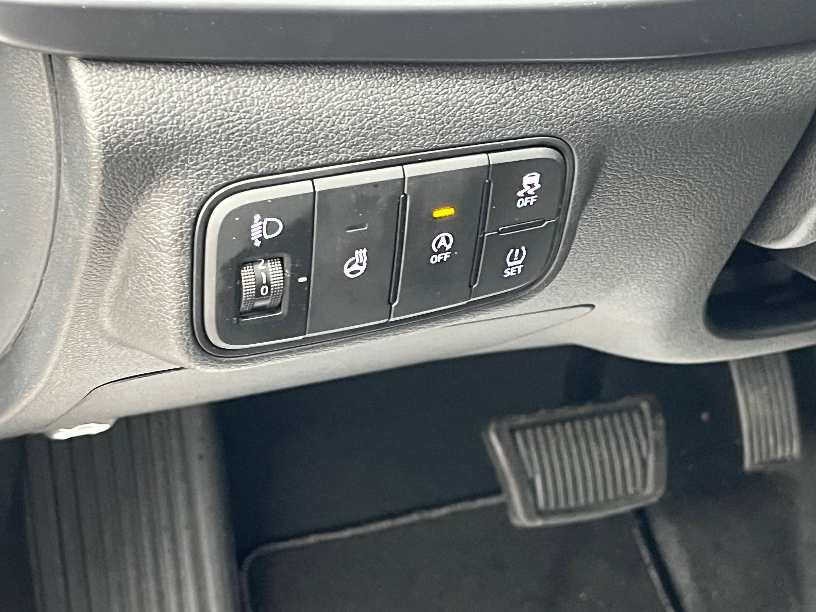 Hyundai i20 1.0 T-GDi DCT Prime LED NAVI KAMERA BOSE