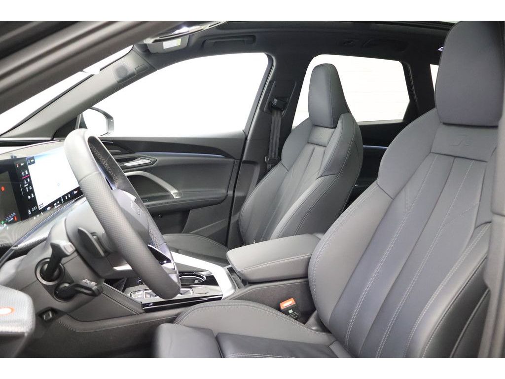 Audi Q5 2.0 TDI quattro S-line S-tronic,Navi,LED,AHK