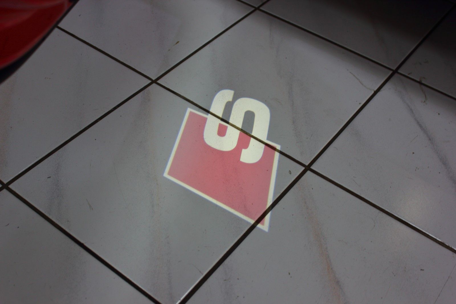 Audi A5 40 TFSI S tr QUATTRO SB~3xS-LINE+UNFALLFREI+R