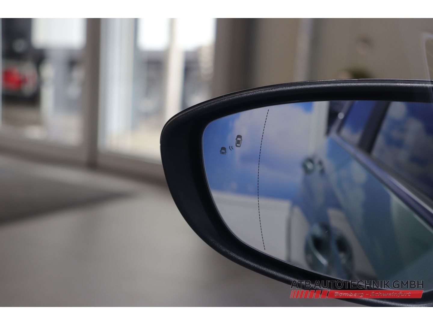Hyundai i20 Prime MY26 1.0 T-GDI 90 PS 7-DCT Assist.Pake