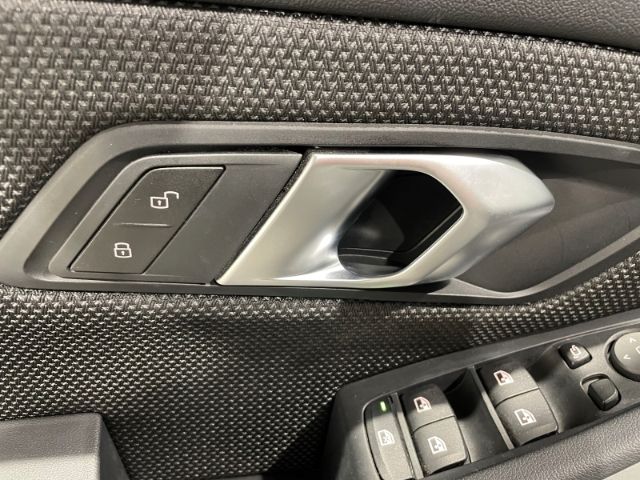 BMW 318 D Touring - Samsaru's Car Outlet