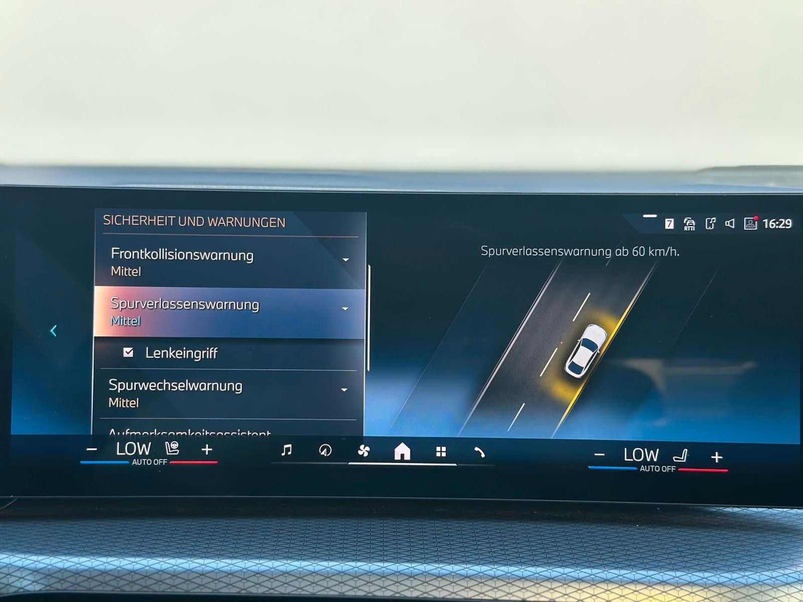 BMW 420 i Gran Coupe M Sport LED GSD 360°ACC 19Z HUD