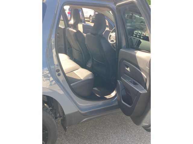 Dacia Duster II 1.3 TCe 150 Extreme 2 WD - Samsaru's Car Outlet