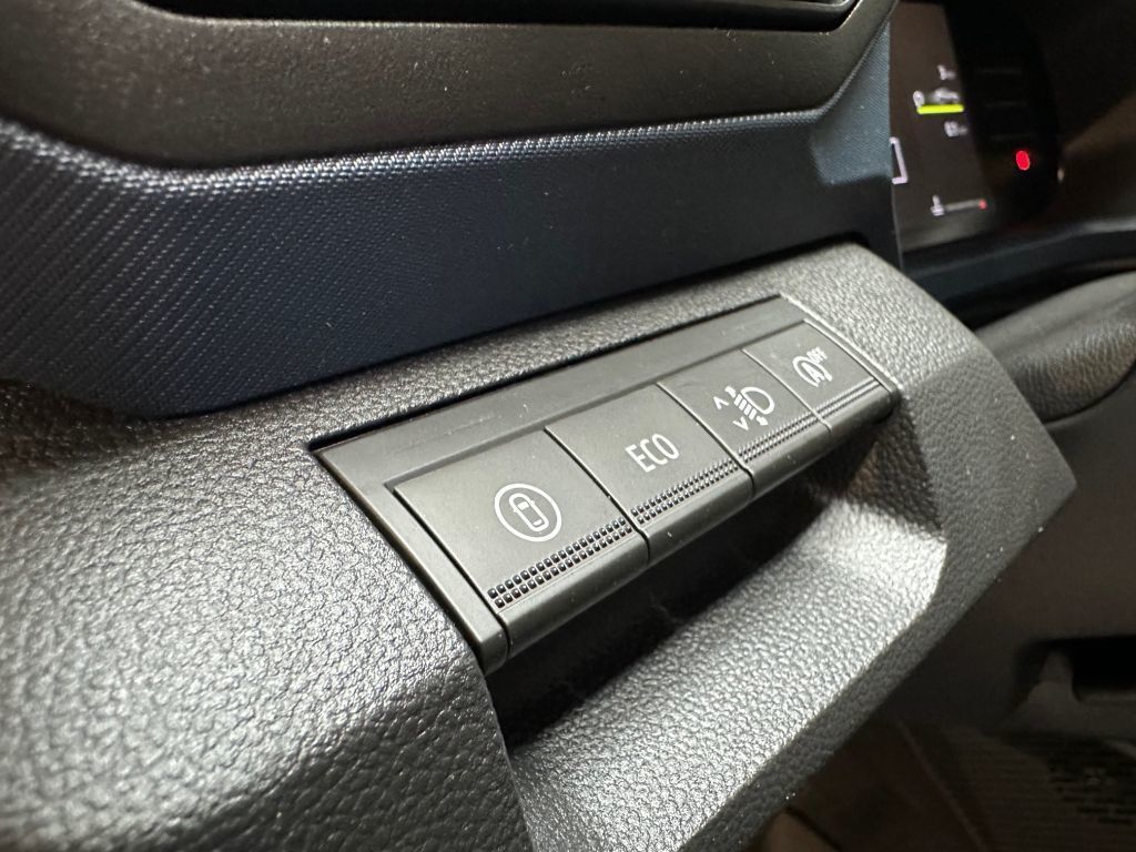 Dacia Duster Journey TCe 130 PS - Samsaru's Car Outlet
